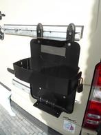 Jerrycanhouder 4x4, Ophalen of Verzenden, Gebruikt