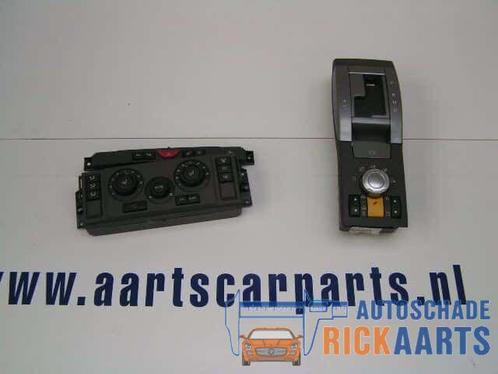 Range Rover Sport bedieningspaneel hoogte regelaar, Auto-onderdelen, Dashboard en Schakelaars, Gebruikt, Ophalen of Verzenden