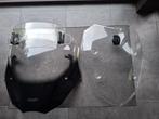 MRA Vario-Touring Windscherm helder BMW S1000XR 2015-2019, Motoren, Ophalen of Verzenden, Gebruikt