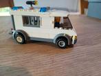 Lego 7245, Ophalen, Gebruikt, Lego