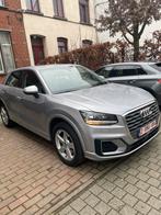 Audi Q2 année 2018 automatique, Auto's, Automaat, Overige kleuren, 1600 cc, 5 deurs