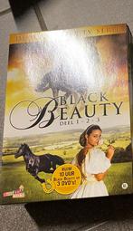 5 DVD, Enlèvement ou Envoi, Comme neuf