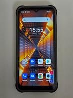 Ulefone Power Armor 14 Pro, Telecommunicatie, Mobiele telefoons | Overige merken, Ophalen of Verzenden, Zo goed als nieuw