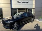 Jaguar F-Pace D165 S AWD Auto. 22MY, Autos, Jaguar, Cuir, Achat, 170 g/km, Euro 6