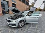 ‼️ BMW 330D GT 258CH EMBALLÉE ‼️, Autos, Cuir, Diesel, Automatique, Verrouillage centralisé sans clé
