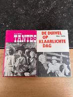 DAP, Reinaert uitgaven, Heroica Bibliotheek. Diverse ex., Enlèvement ou Envoi