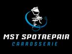 Steenslag repair, Bedrijf, Te koop