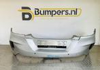 Bumper BMW Z4 G29 4xpdc 511211460913 Achterbumper 1-F10-1408, Auto-onderdelen, Gebruikt, -, -, 6 maanden garantie