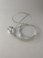 Apple iPod AV-Cable, Enlèvement ou Envoi, Comme neuf