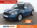 MINI Cooper SE Countryman Cooper S E Hybrid ALL4 (bj 2020), Auto's, Mini, Automaat, Euro 6, Countryman, https://public.car-pass.be/vhr/45eefbc5-7fe3-4cdd-85a7-369748fb2fa2