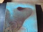 Pink Floyd – Meddle, Cd's en Dvd's, Ophalen of Verzenden, Gebruikt, Overige formaten