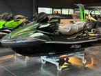 JET SKI KAWASAKI ULTRA 310 LX 2024 YAMAHA ET SEADOO KILLER, 200 ch ou plus, Enlèvement ou Envoi, Neuf, Essence