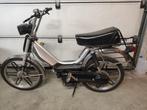 Honda Camino Vario Custom klasse B, Fietsen en Brommers, Brommers | Honda, Ophalen, Gebruikt, Overige modellen, 49 cc