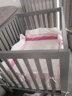 Parc, Enlèvement, Comme neuf