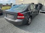 Volvo S40 260000km 4/2005, Auto's, 100 kW, Electronic Stability Program (ESP), 4 cilinders, Te koop