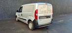 Opel Combo *NAVI* AC *PARKEERSENSOREN*, Auto's, Bedrijf, Te koop, Opel