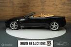 Aston Martin DB9 Volante Cabriolet 2008 | Route 66 auctions, Auto's, Aston Martin, Automaat, Gebruikt, Cabriolet, DB9