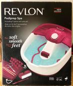 Revlon Predipep Spa, Ophalen, Nieuw