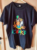 LC WAIKIKI T-shirt, Ophalen of Verzenden, Zo goed als nieuw