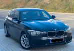 Bmw 116d 2013, Particulier, Achat