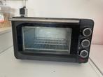 Mini- oven, Ophalen, Minder dan 45 cm, Gebruikt, Minder dan 45 cm