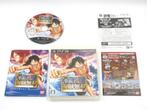 One Piece Japanse versie Playstation 3, Nieuw, Ophalen of Verzenden