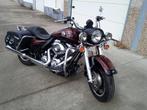 2013 Harley-Davidson Road King Motorfiets, Motoren, Motoren | Harley-Davidson, Bedrijf, Overig