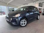 Hyundai i10 1.0 MT5 / Camera / GPS / ALS NIEUW!, Auto's, Bedrijf, https://public.car-pass.be/vhr/d207b6bf-8a3b-479d-ba13-6978608fb51f