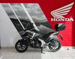 Honda NC750X DCT (bj 2022), Motoren, Motoren | Honda, 745 cc, Bedrijf, Meer dan 35 kW, Overig