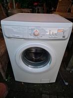 Zeer goede wasmachine Electrolux intuition 7kg 3j oud, Electroménager, Lave-linge, Comme neuf, Enlèvement ou Envoi