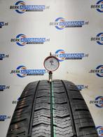 2x Kumho Portran 4S CX11 215/65 R16C 109/107T 215/65/16C 215, Auto-onderdelen, Banden en Velgen, -, Ophalen of Verzenden, All Season