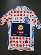 Tour de France 2023 bollentrui team lidl trek, Vélos & Vélomoteurs, Accessoires vélo | Vêtements de cyclisme, Comme neuf, Enlèvement ou Envoi