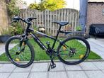 Fiets 24inch, Ophalen, Gebruikt