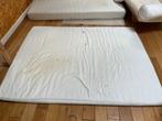 topmatras Ikea Sultan, Huis en Inrichting, Ophalen, Gebruikt, Twijfelaar, Matras