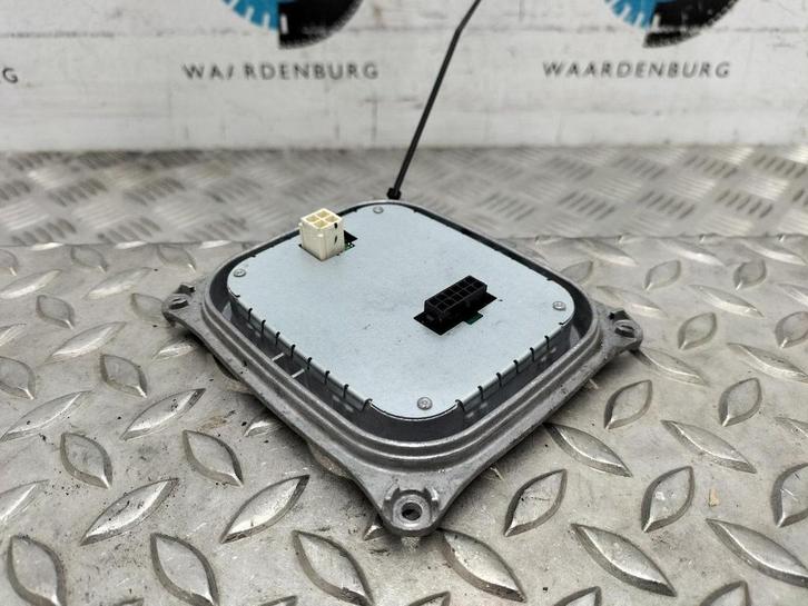 B.M.W. X5 E70LCI 40D X-DRIVE [HEADLAMP_BALLAST] 2012, Auto-onderdelen, Overige Auto-onderdelen, Gebruikt, ARN erkend, Stiba lid