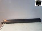 SIDESKIRT LINKS Land + Range Rover Range Rover Sport (LW), Auto-onderdelen, Gebruikt, Links, Land Rover