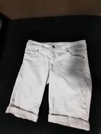 Jeans short maat 30, merk EDC, Porté, Enlèvement ou Envoi