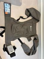 Ergobaby Embrace Baby Carrier, Ophalen, Zo goed als nieuw