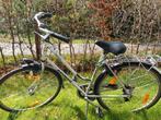 Batavus, Fietsen en Brommers, Ophalen, Gebruikt