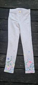 H&M pantalon, Enfants & Bébés, Vêtements enfant | Taille 134, Enlèvement ou Envoi, Pantalon