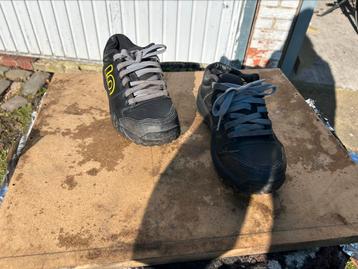 Stealth fietsschoenen  beschikbaar voor biedingen