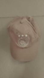 voetbalpet AJAX, Sport en Fitness, Voetbal, Ophalen of Verzenden