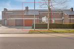 Huis te koop in Machelen, 4 slpks, 350 kWh/m²/jaar, Vrijstaande woning, 155 m², 4 kamers
