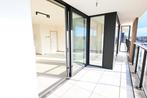 Appartement te huur in Zwevezele, 2 slpks, Immo, Huizen te huur, 90 m², Appartement, 2 kamers