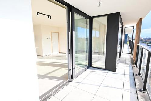 Appartement te huur in Zwevezele, 2 slpks, Immo, Huizen te huur, Appartement
