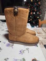 Winterlaarzen maat 39 nieuw, Ophalen of Verzenden, Nieuw