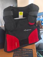 Gilet + bombe équitation, Enlèvement, Utilisé, Équitation