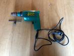 Boormachine, Doe-het-zelf en Bouw, Gereedschap | Boormachines, Ophalen, Gebruikt