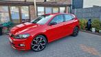 VOLKSWAGEN  1.0  beatsaudio, Auto's, Volkswagen, Voorwielaandrijving, Testrit aan huis, Euro 6, Leder en Stof