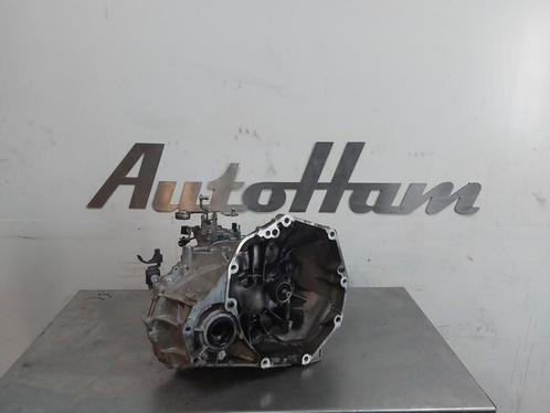 VERSNELLINGSBAK SCHAKEL Suzuki Celerio (LF) (01-2014/-), Auto-onderdelen, Transmissie en Toebehoren, Suzuki, Gebruikt